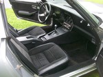 1978 Corvette Coupe For Sale